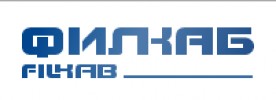 ФИЛКАБ